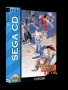 Sega  Sega CD&nbsp; - &nbsp;Final Fight CD (Sega CD) (U)
